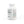 Pure Magnesium Glycinate Supplement - Gmp-certified Facilities - Dipaliz - Minerals