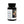 High Energy Magnesium Supplement - Workout Fuel - Dipaliz - Herbal Supplements