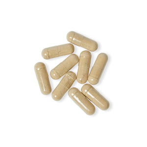 High Energy Magnesium Supplement - Workout Fuel - Dipaliz - Herbal Supplements