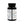 High Energy Magnesium Supplement - Workout Fuel - Dipaliz - Herbal Supplements