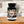 High Energy Magnesium Supplement - Workout Fuel - Dipaliz - Herbal Supplements