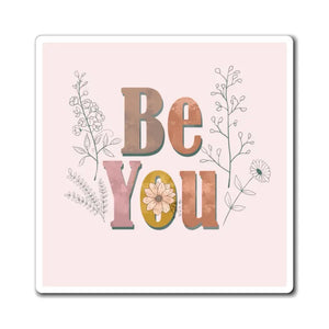 Magnets - Fun Flair Statement Decor - Dipaliz - 3’’ × - Refrigerator