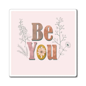 Magnets - Fun Flair Statement Decor - Dipaliz - 4’’ × - Refrigerator