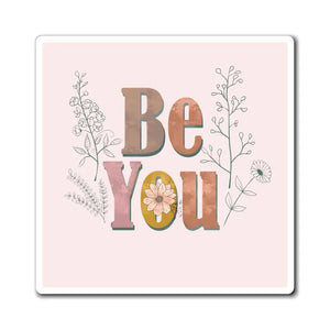 Magnets - Fun Flair Statement Decor - Dipaliz - 6’’ × - Refrigerator