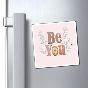 Magnets - Fun Flair Statement Decor - Dipaliz - Refrigerator