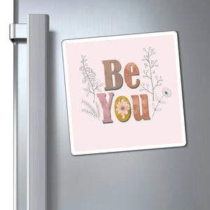 Magnets - Fun Flair Statement Decor - Dipaliz - Refrigerator