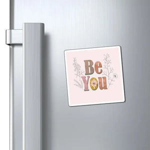 Magnets - Fun Flair Statement Decor - Dipaliz - Refrigerator