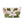 Magnolia Accessory Pouch – Travel Cosmetic Bag - Dipaliz - Makeup Bags