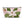 Magnolia Accessory Pouch – Travel Cosmetic Bag - Dipaliz - Makeup Bags