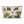 Magnolia Accessory Pouch – Travel Cosmetic Bag - Dipaliz - Makeup Bags