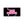 Vibrant Main Character Bumper Stickers - Fun Car Decal - Dipaliz