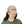 White Main Character Dad Cap - Effortless Everyday Style - Dipaliz - Hats