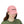 White Main Character Dad Cap - Effortless Everyday Style - Dipaliz - Hats