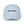 White Main Character Dad Cap - Effortless Everyday Style - Dipaliz - Hats