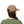 White Main Character Dad Cap - Effortless Everyday Style - Dipaliz - Hats