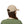 White Main Character Dad Cap - Effortless Everyday Style - Dipaliz - Hats