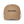 White Main Character Dad Cap - Effortless Everyday Style - Dipaliz - Hats