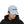 White Main Character Dad Cap - Effortless Everyday Style - Dipaliz - Hats