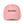 White Main Character Dad Cap - Effortless Everyday Style - Dipaliz - Hats