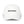 White Main Character Dad Cap - Effortless Everyday Style - Dipaliz - Hats