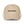 White Main Character Dad Cap - Effortless Everyday Style - Dipaliz - Hats