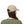 Hats - Main Character Dad Cap - Effortless White Cotton Style - Dipaliz