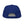 Trendy Main Character Energy Snapback - Everyday Style - Dipaliz - Hats