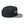 Trendy Main Character Energy Snapback - Everyday Style - Dipaliz - Hats