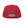 Trendy Main Character Energy Snapback - Everyday Style - Dipaliz - Hats