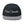 Trendy Main Character Energy Snapback - Everyday Style - Dipaliz - Hats