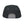 Trendy Main Character Energy Snapback - Everyday Style - Dipaliz - Hats