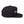 Trendy Main Character Energy Snapback - Everyday Style - Dipaliz - Hats