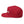 Trendy Main Character Energy Snapback - Everyday Style - Dipaliz - Hats