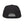 Trendy Main Character Energy Snapback - Everyday Style - Dipaliz - Hats