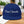 Trendy Main Character Energy Snapback - Everyday Style - Dipaliz - Hats