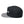 Trendy Main Character Energy Snapback - Everyday Style - Dipaliz - Hats