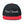 Trendy Main Character Energy Snapback - Everyday Style - Dipaliz - Hats