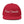 Trendy Main Character Energy Snapback - Everyday Style - Dipaliz - Hats