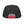 Trendy Main Character Energy Snapback - Everyday Style - Dipaliz - Hats
