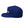 Trendy Main Character Energy Snapback - Everyday Style - Dipaliz - Hats