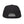 Hats - Main Character Energy Trendy Embroidered Snapback Cap - Dipaliz