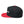 Hats - Main Character Energy Trendy Embroidered Snapback Cap - Dipaliz