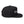 Hats - Main Character Energy Trendy Embroidered Snapback Cap - Dipaliz