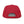 Hats - Main Character Energy Trendy Embroidered Snapback Cap - Dipaliz