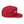 Hats - Main Character Energy Trendy Embroidered Snapback Cap - Dipaliz