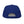 Hats - Main Character Energy Trendy Embroidered Snapback Cap - Dipaliz