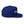 Hats - Main Character Energy Trendy Embroidered Snapback Cap - Dipaliz