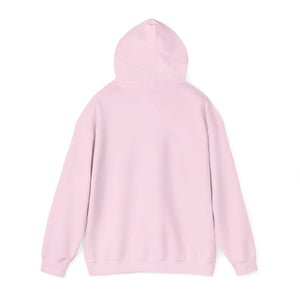 Retro Main Character Hoodie - Streetwear Mother - Dipaliz - Hoodies - s