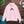 Retro Main Character Hoodie - Streetwear Mother - Dipaliz - Hoodies - s