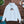 Retro Main Character Hoodie - Streetwear Mother - Dipaliz - Hoodies - s